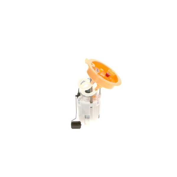 BOSCH 0580204018-YAKIT DEPO SAMANDIRASI 220D F22 F23 > 16117243972_/1224